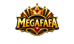 cara menang banyak main slot online di hp